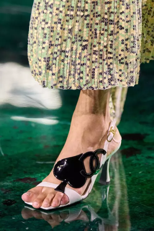 Chanel SS27 (3)