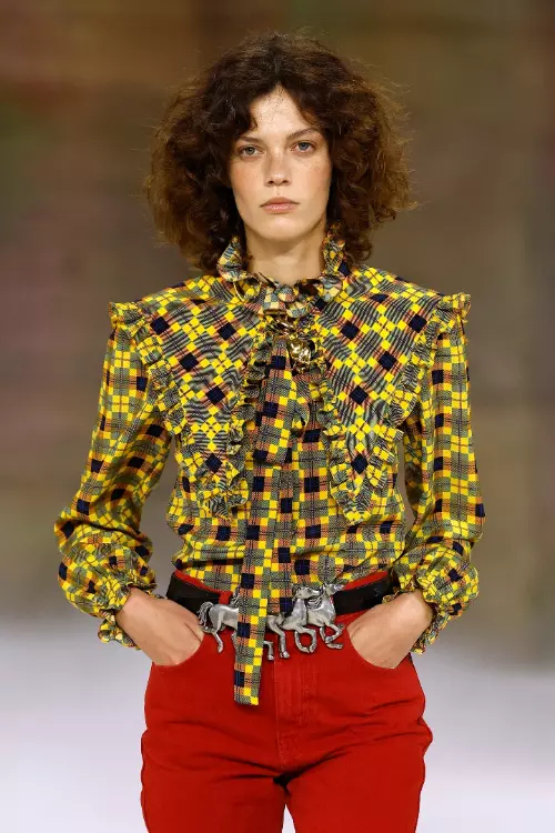 Chloé