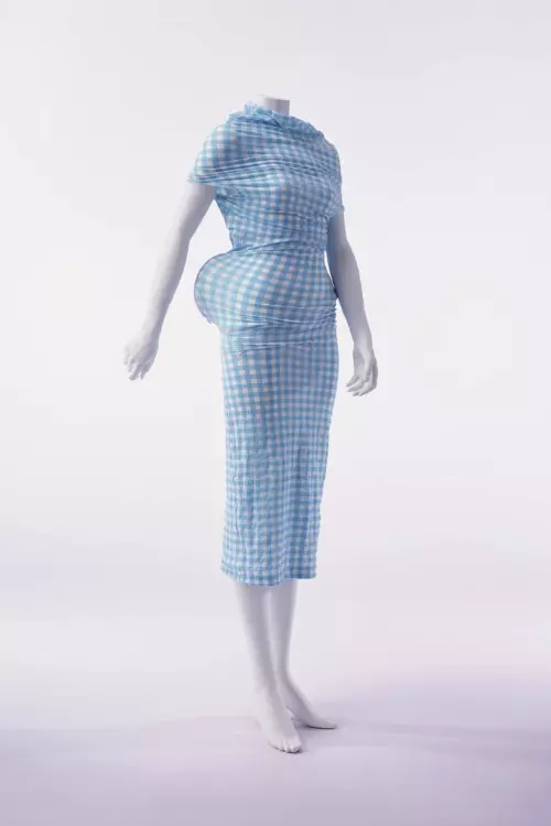Comme des Garçons
