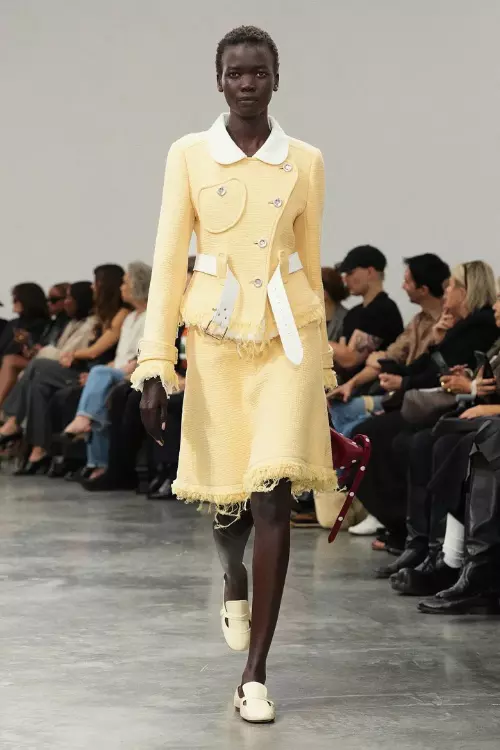 Courrèges SS27 (10)
