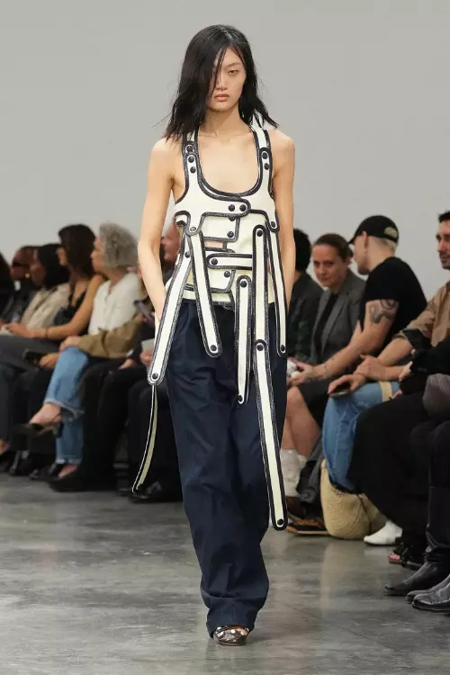 Courrèges SS27 (11)