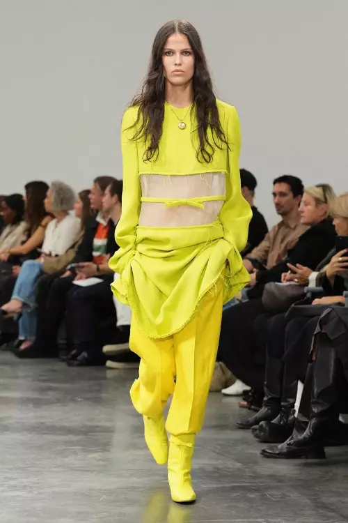 Courrèges SS27 (3)