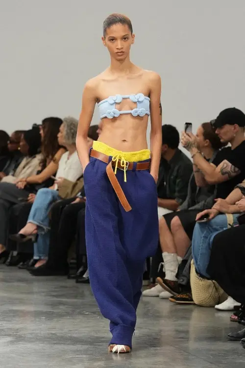Courrèges SS27 (4)