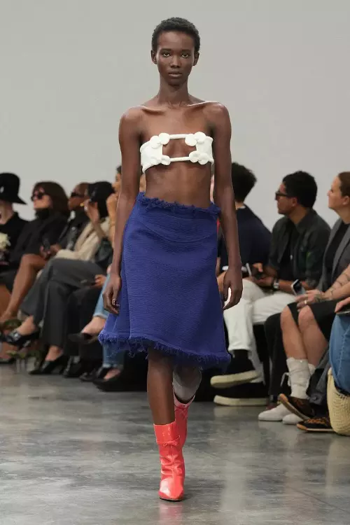 Courrèges SS27 (5)
