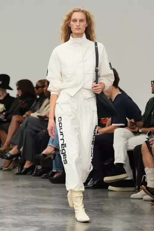 Courrèges SS27 (6)