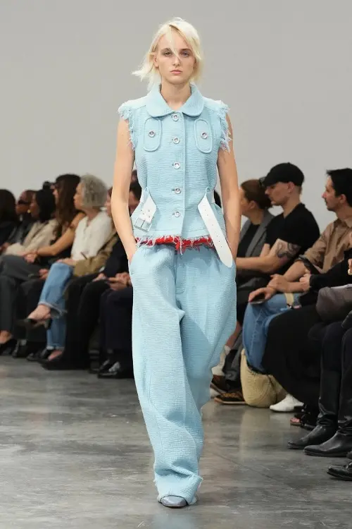 Courrèges SS27 (7)