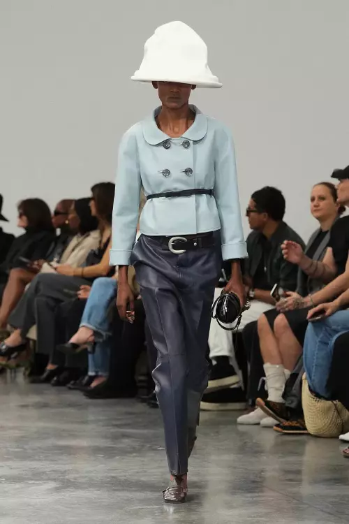 Courrèges SS27 (8)