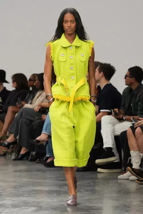 Courrèges SS27 (9)