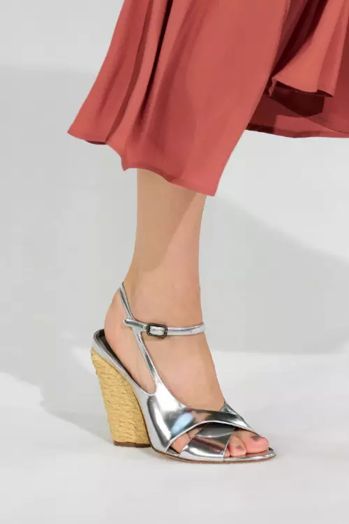 Dries van Noten (2)