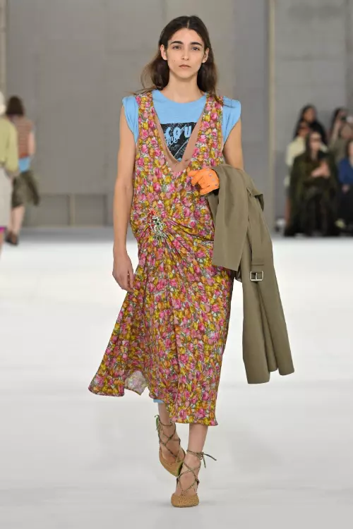 Dries van Noten SS27 (1)