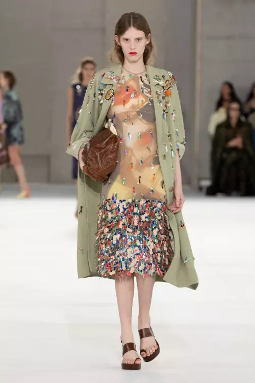 Dries van Noten SS27 (10)