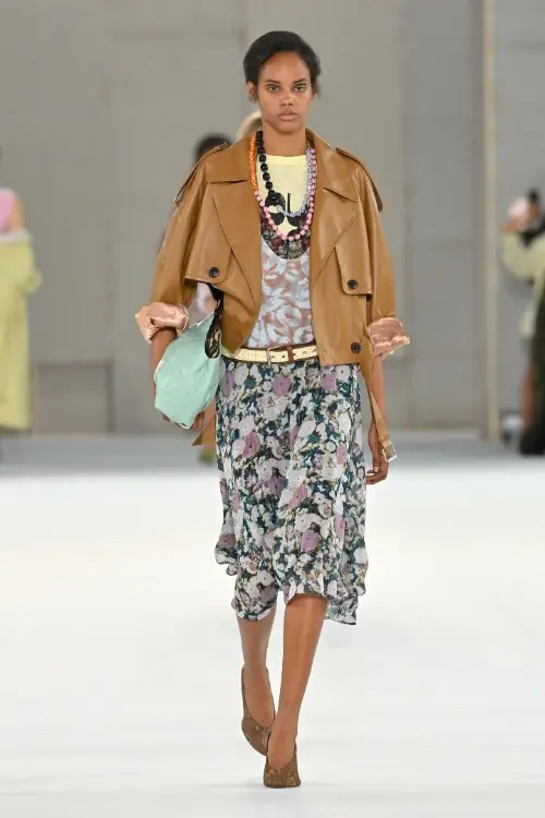 Dries van Noten SS27 (2)