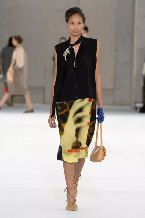 Dries van Noten SS27 (3)