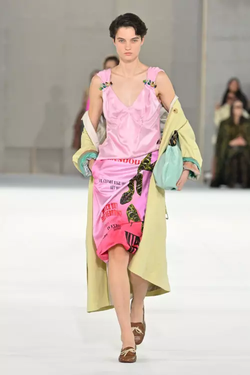 Dries van Noten SS27 (4)