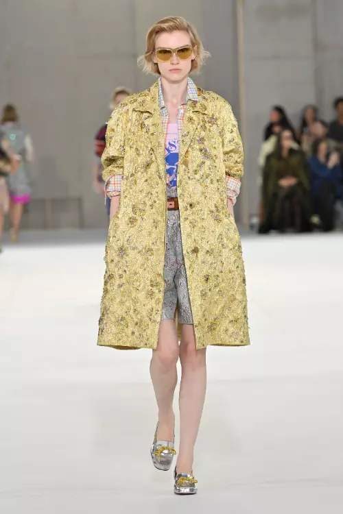 Dries van Noten SS27 (5)