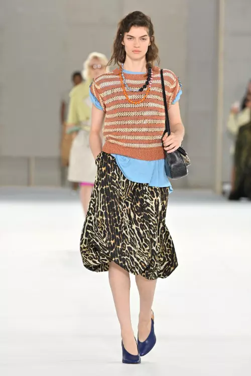Dries van Noten SS27 (6)