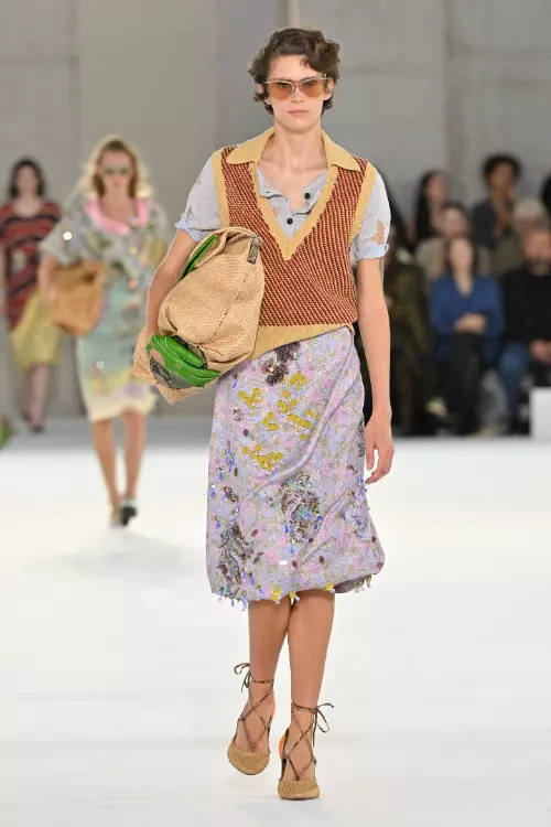Dries van Noten SS27 (7)