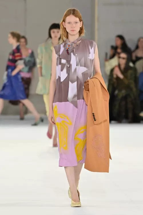 Dries van Noten SS27 (8)