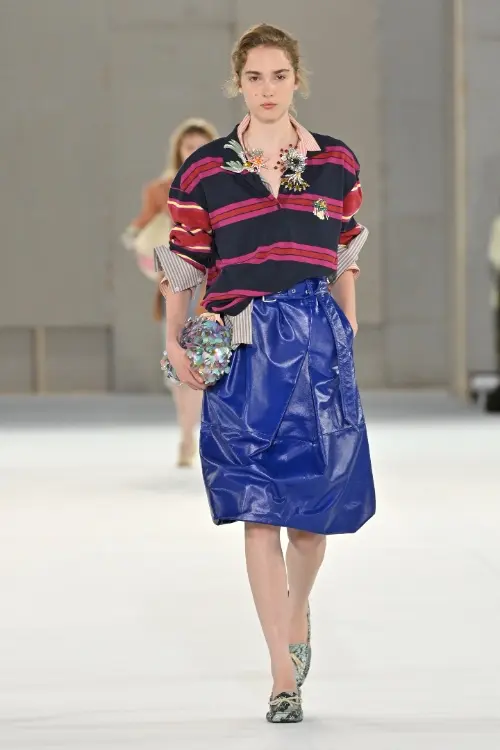 Dries van Noten SS27 (9)