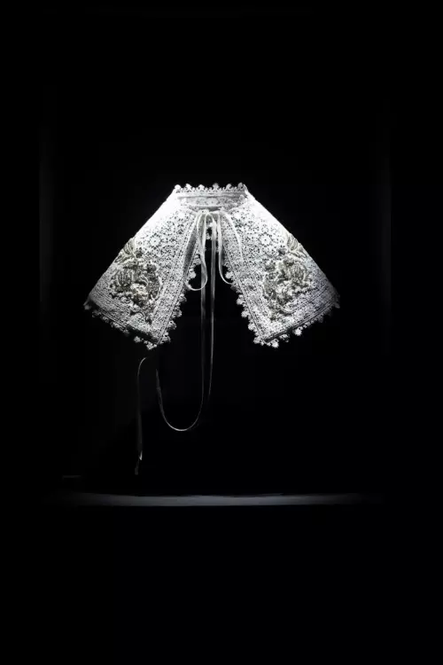 ERDEM About Time, About Her (10)