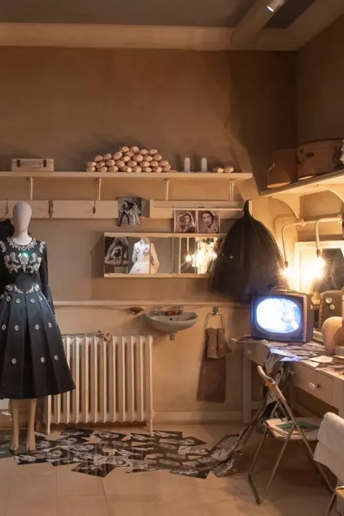 ERDEM About Time, About Her (11)