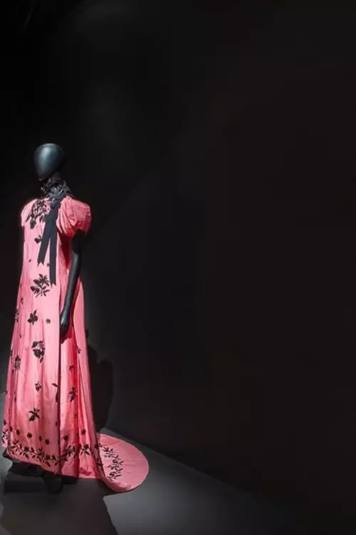 ERDEM About Time, About Her (2)