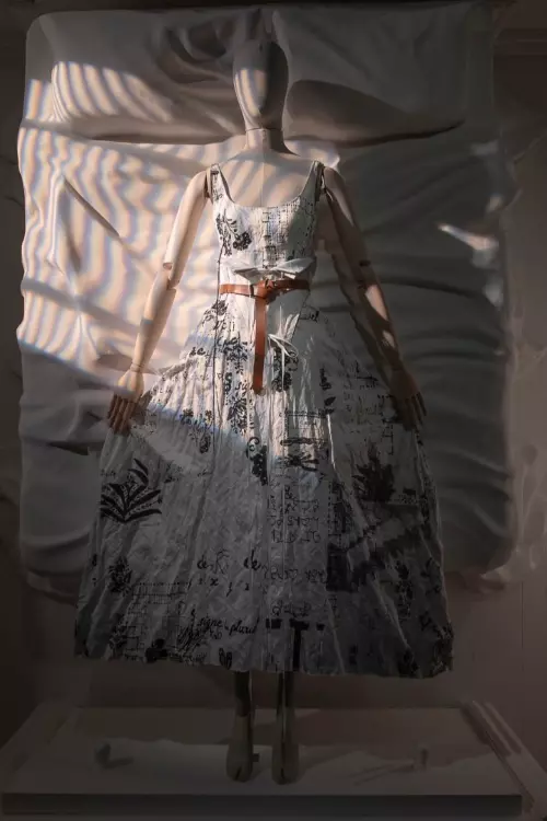ERDEM About Time, About Her (3)