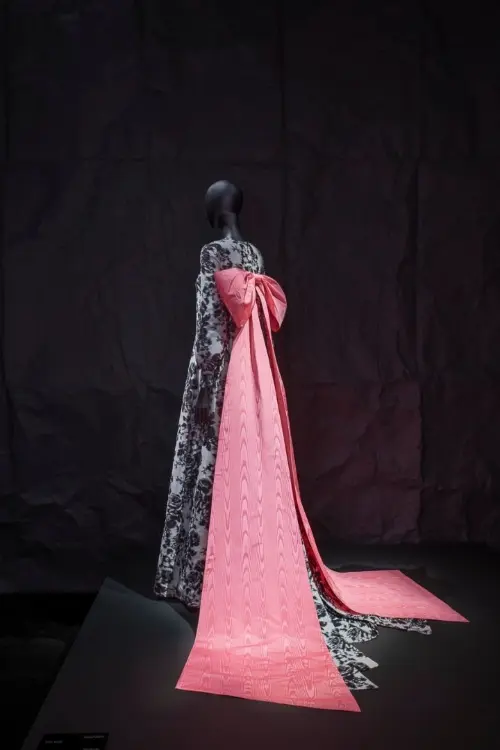 ERDEM About Time, About Her (4)