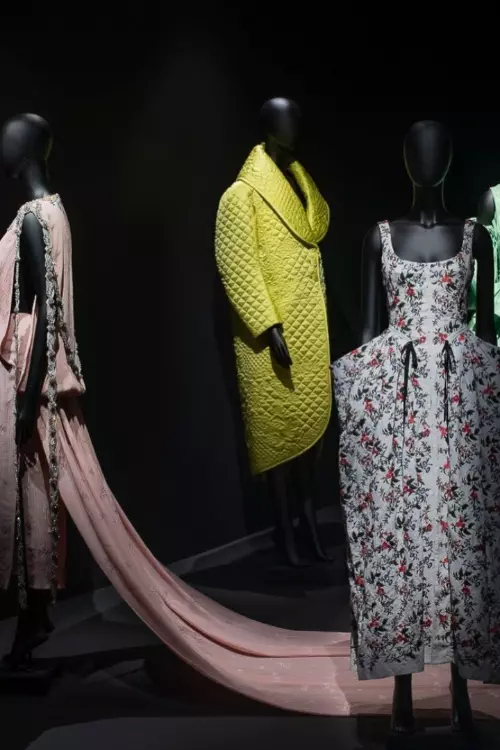 ERDEM About Time, About Her (6)