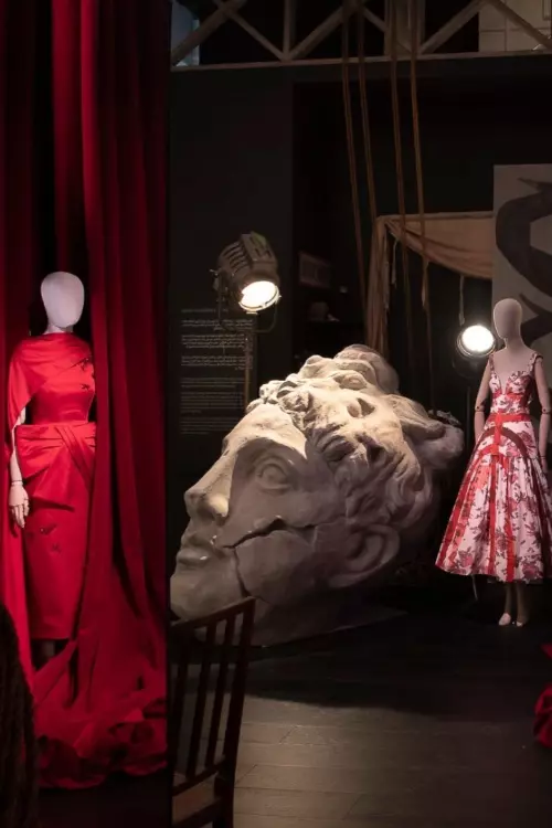 ERDEM About Time, About Her (7)