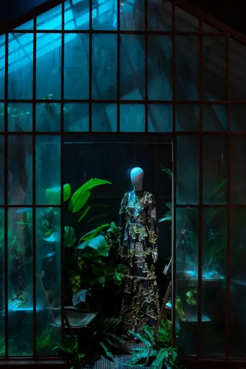 ERDEM About Time, About Her (8)