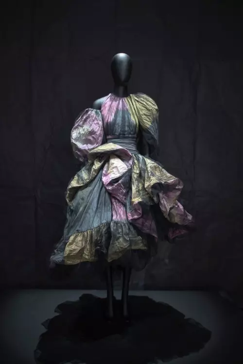 ERDEM About Time, About Her (9)