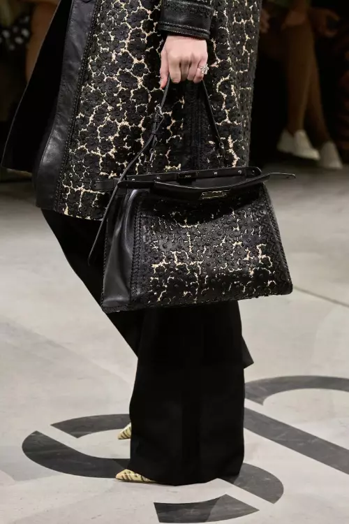 Fendi FW26