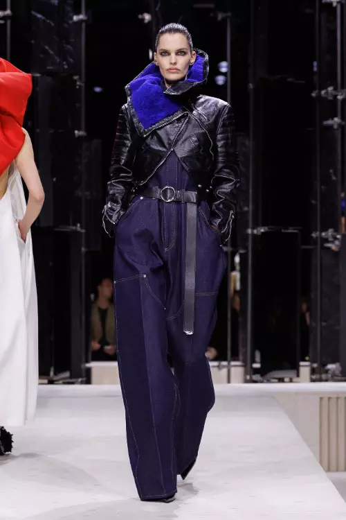 Givenchy FW26 (2)