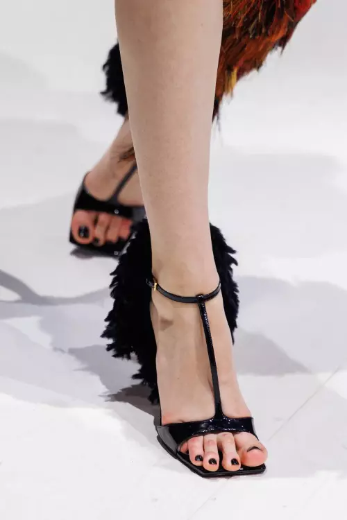 Givenchy FW26