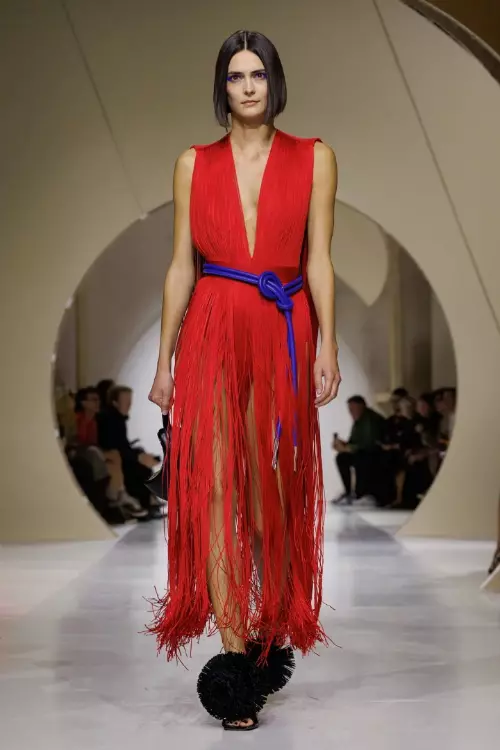 Givenchy SS27 (4)