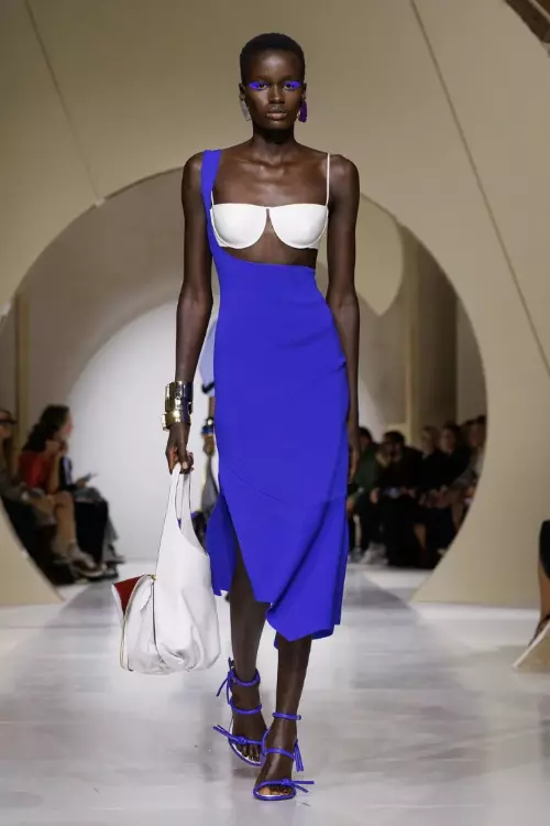 Givenchy SS27 (5)