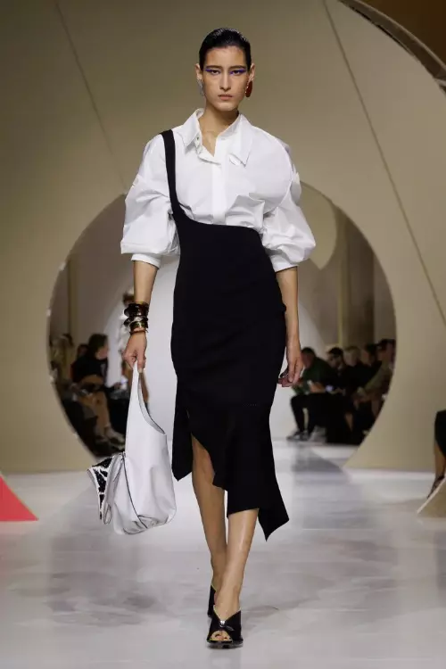 Givenchy SS27 (6)