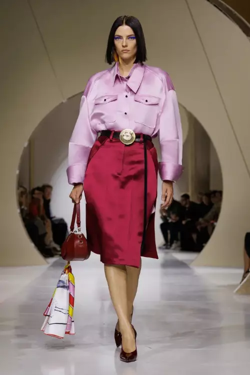 Givenchy SS27 (7)