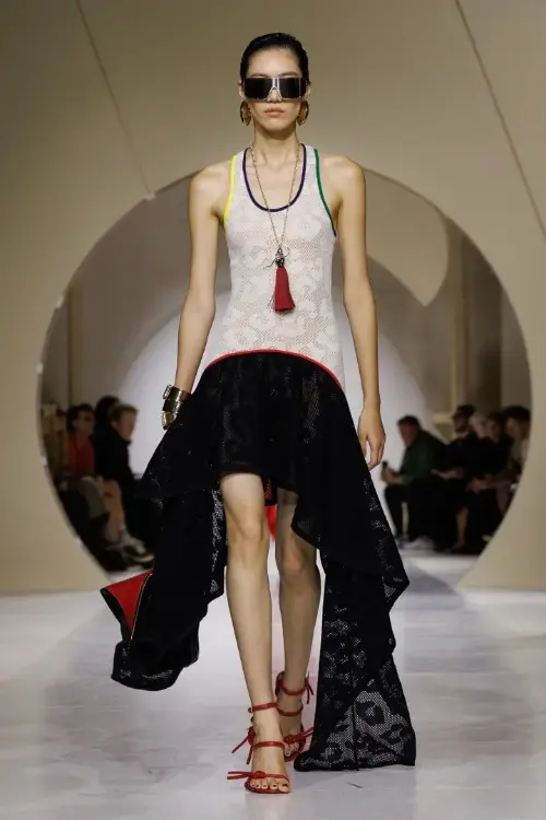 Givenchy SS27 (8)
