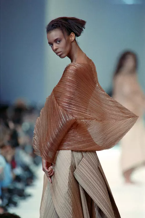 Issey Miyake (2)