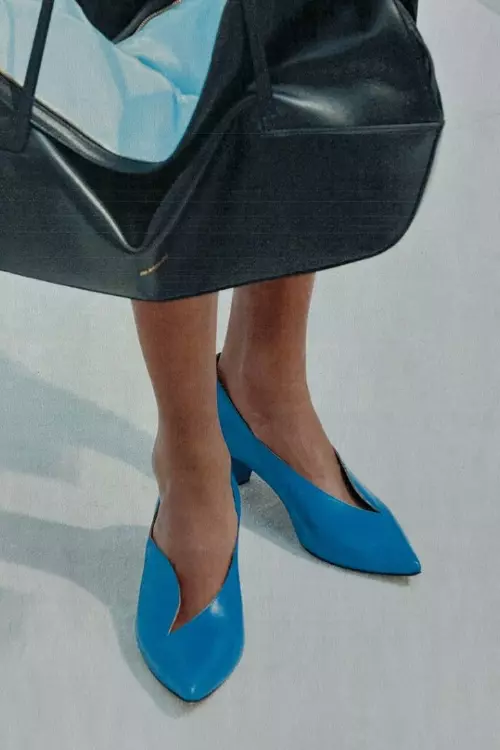 Jil Sander (1)