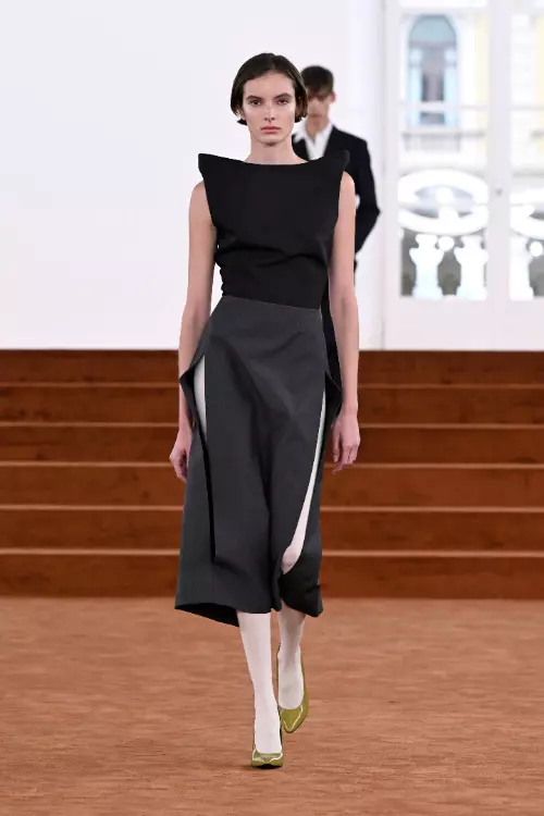 Jil Sander