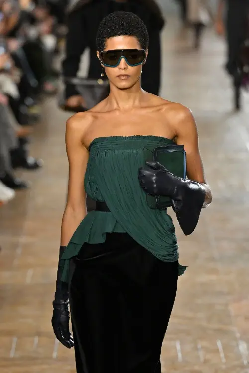 Lanvin FW26