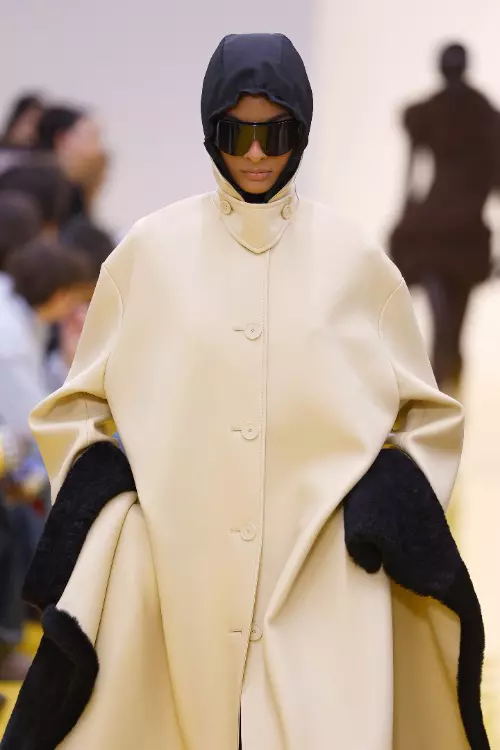 Loewe FW26 (1)