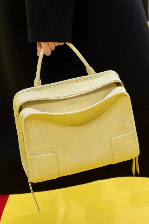 Loewe FW26 (2)