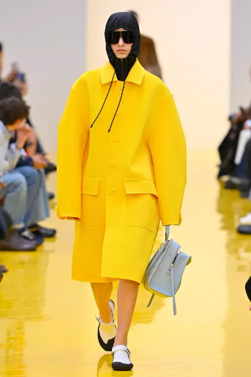 Loewe FW26 (2)