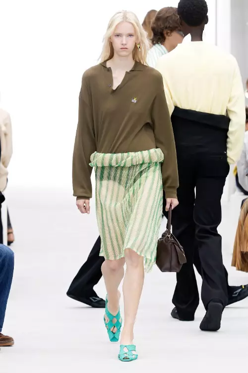 Loewe SS27 (1)