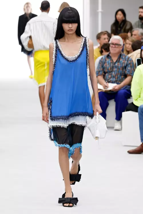 Loewe SS27 (3)