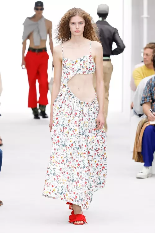 Loewe SS27 (8)